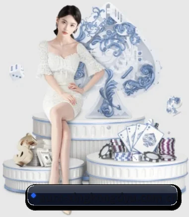 星空体育官网 APP