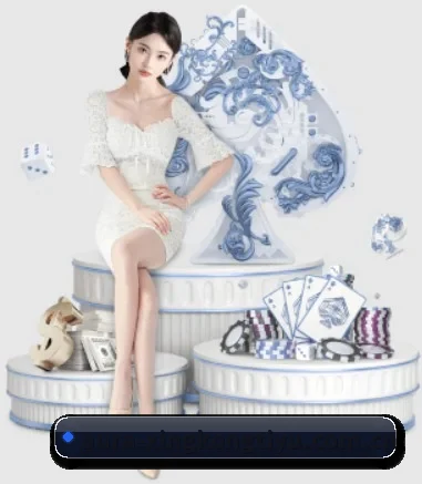 公司成立 - 星空体育官网品牌正式登场,持有顶级运营资质,树立行业标杆。