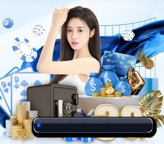星空体育官网 APP